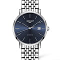 Часы Longines Elegant Collection L4.910.4.92.6